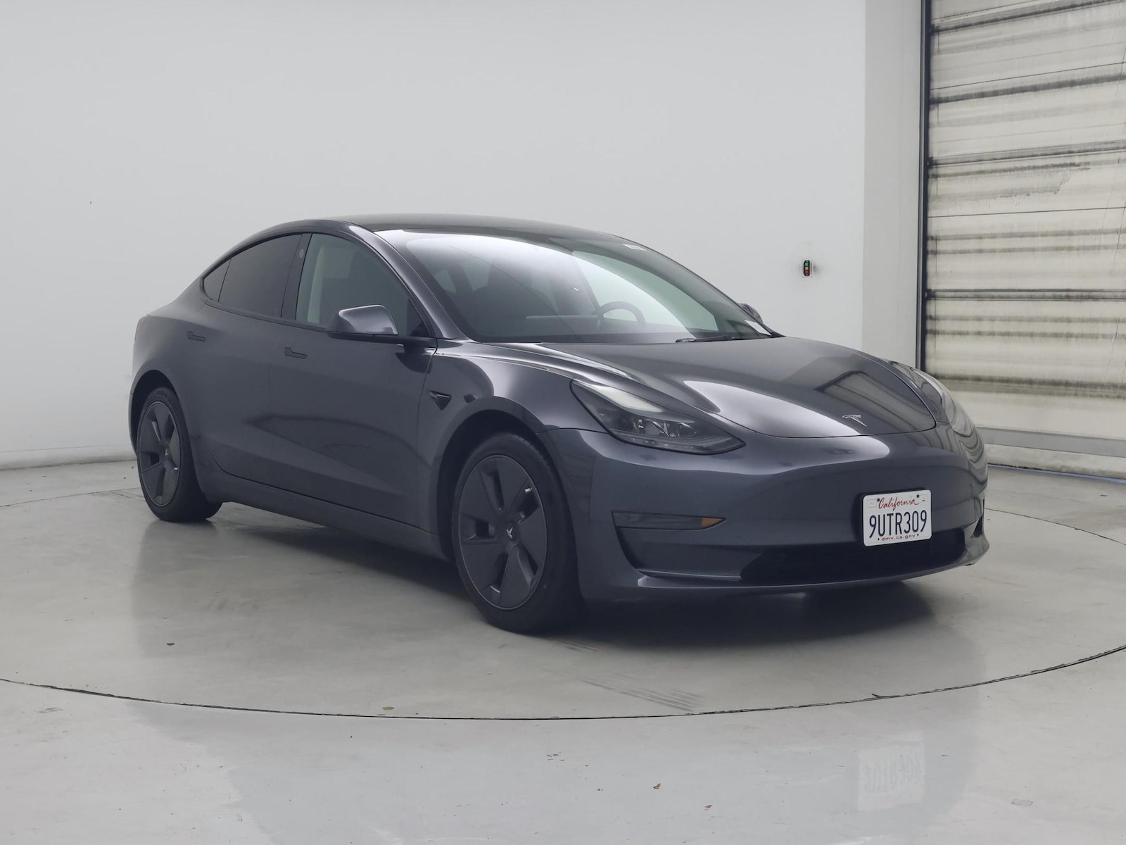 tesla model 3 2023 5YJ3E1EA4PF705594 image tesla model 3 2023 5YJ3E1EA4PF705594 image